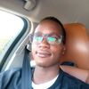 sangpatrick7
