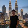 farit_306