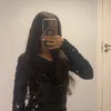 sandi_hel