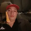 taytuan900