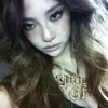 se6sea
