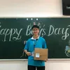 trungkey2708
