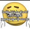 kitapara_hayat