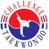 challengetaekwondo