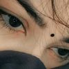 nillakashartara11