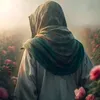 hsans_313