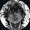baki.legoat