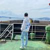 humanatsea_