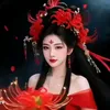 phng.hong1728