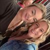 amandarenee544