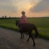 pia_lauryssens