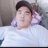 gialuong190