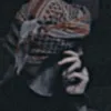 عـمـ亗ـر 🦅