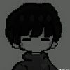 el_seergioo1
