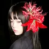 122016lisa
