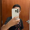 arthuzim_22