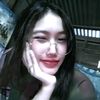 oppooppo9756