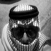 user702556388110