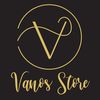 Vanos store