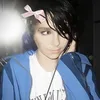 billzxgirll