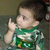 samia.sharif6