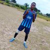 lawalsuccess