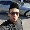 mat_indera