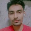 user066967106