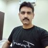 asifmughal4903