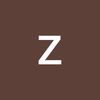 zulfiqarali2692