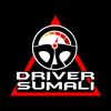 driver_sumali