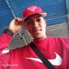 j3an_carlo3