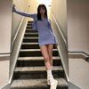 rynab_023