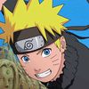 raka_x_ugiary
