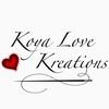 koyalovekreations