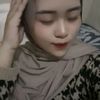 fentiayu17