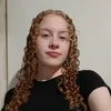 brischonfeld
