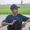 tanvir49t