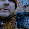 theheidewachter