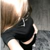 janabekyzyy.25