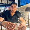 furk4n.akky