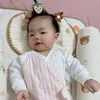 beyeu_0212