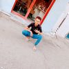 user2784602908703