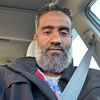 omer.babiker.hassa