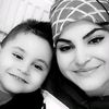 arzu.mirsat44