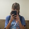 morganrodgers18