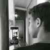 alex_55585