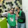 fabiola.valentina62