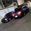qv_ht