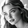 iuu_er6